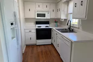 9 Merry Weather Dr, Cambridge, MD 21613 - Photo 17