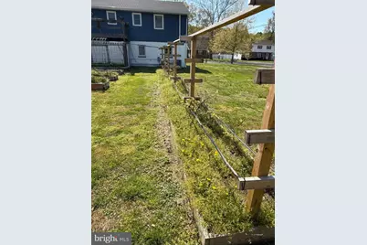 9 Merryweather Drive, Cambridge, MD 21613 - Photo 61