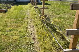 9 Merry Weather Dr, Cambridge, MD 21613 - Photo 61