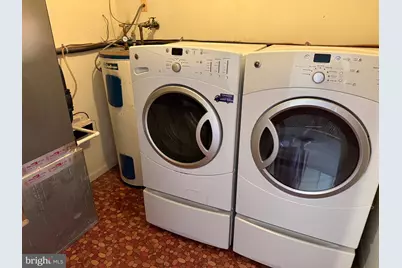 9 Merryweather Drive, Cambridge, MD 21613 - Photo 41