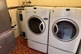 9 Merry Weather Dr, Cambridge, MD 21613 - Photo 41