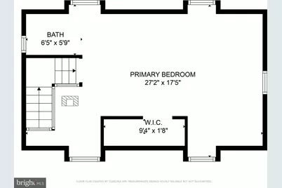 4004 Robinson Neck Road, Taylors Island, MD 21669 - Photo 79