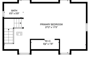 4004 Robinson Neck Rd, Taylors Island, MD 21669 - Photo 79