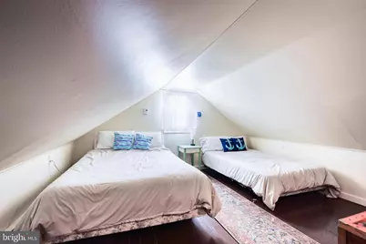 4004 Robinson Neck Road, Taylors Island, MD 21669 - Photo 39