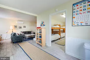 4004 Robinson Neck Rd, Taylors Island, MD 21669 - Photo 29