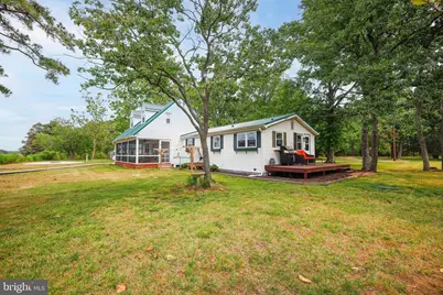 4004 Robinson Neck Road, Taylors Island, MD 21669 - Photo 69