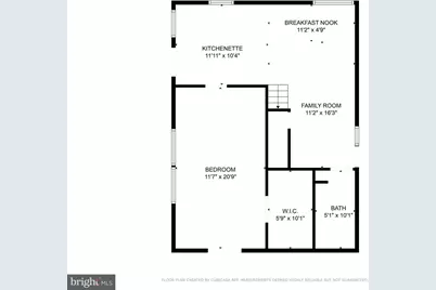 4004 Robinson Neck Road, Taylors Island, MD 21669 - Photo 81