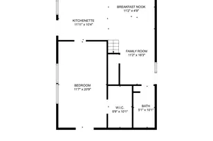 4004 Robinson Neck Rd, Taylors Island, MD 21669 - Photo 81