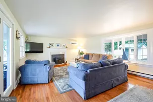 4004 Robinson Neck Rd, Taylors Island, MD 21669 - Photo 7
