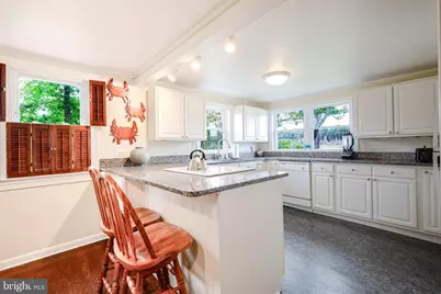 4004 Robinson Neck Road, Taylors Island, MD 21669 - Photo 13