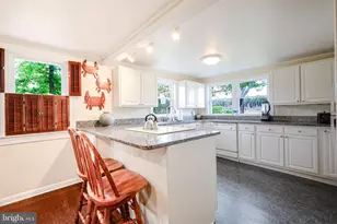 4004 Robinson Neck Rd, Taylors Island, MD 21669 - Photo 13