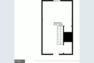 4004 Robinson Neck Road, Taylors Island, MD 21669 - Photo 77