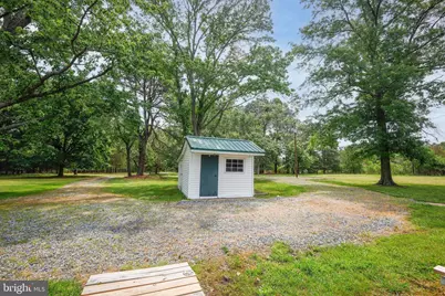4004 Robinson Neck Road, Taylors Island, MD 21669 - Photo 73