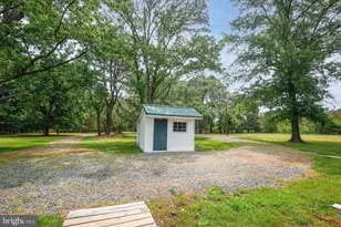 4004 Robinson Neck Rd, Taylors Island, MD 21669 - Photo 73