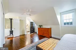 4004 Robinson Neck Rd, Taylors Island, MD 21669 - Photo 17
