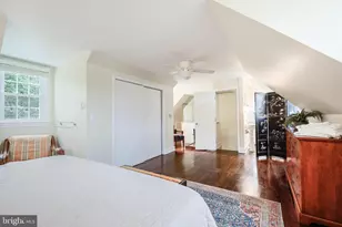 4004 Robinson Neck Rd, Taylors Island, MD 21669 - Photo 19