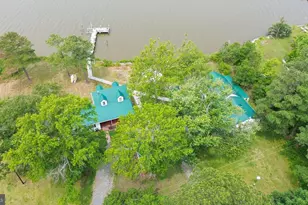 4004 Robinson Neck Rd, Taylors Island, MD 21669 - Photo 59