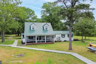 4004 Robinson Neck Rd, Taylors Island, MD 21669 - Photo 43