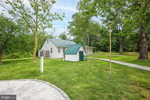 4004 Robinson Neck Rd, Taylors Island, MD 21669 - Photo 77