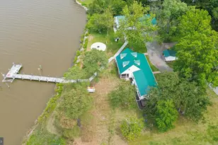 4004 Robinson Neck Rd, Taylors Island, MD 21669 - Photo 59