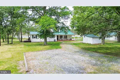 4004 Robinson Neck Road, Taylors Island, MD 21669 - Photo 61