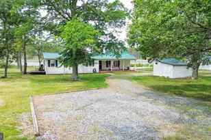 4004 Robinson Neck Rd, Taylors Island, MD 21669 - Photo 61