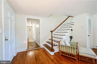 4004 Robinson Neck Road, Taylors Island, MD 21669 - Photo 21