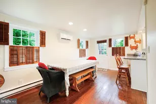 4004 Robinson Neck Rd, Taylors Island, MD 21669 - Photo 15