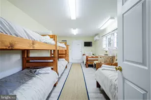 4004 Robinson Neck Rd, Taylors Island, MD 21669 - Photo 35