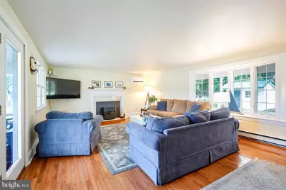 4004 Robinson Neck Road, Taylors Island, MD 21669 - Photo 9