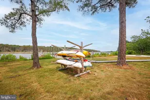 4004 Robinson Neck Rd, Taylors Island, MD 21669 - Photo 53