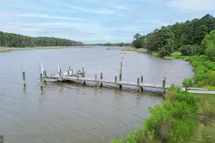 4004 Robinson Neck Rd, Taylors Island, MD 21669 - Photo 53