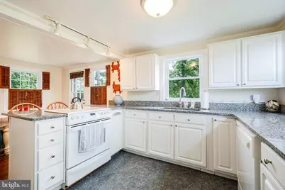 4004 Robinson Neck Road, Taylors Island, MD 21669 - Photo 9
