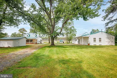 4004 Robinson Neck Road, Taylors Island, MD 21669 - Photo 65