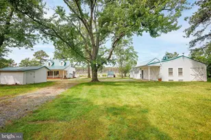 4004 Robinson Neck Rd, Taylors Island, MD 21669 - Photo 65