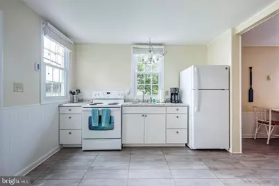 4004 Robinson Neck Road, Taylors Island, MD 21669 - Photo 33