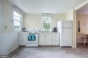 4004 Robinson Neck Rd, Taylors Island, MD 21669 - Photo 33