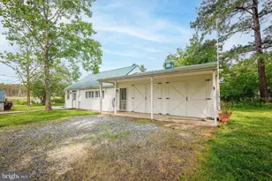 4004 Robinson Neck Rd, Taylors Island, MD 21669 - Photo 71