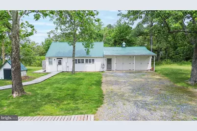 4004 Robinson Neck Road, Taylors Island, MD 21669 - Photo 61