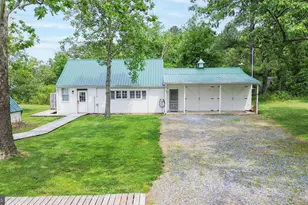 4004 Robinson Neck Rd, Taylors Island, MD 21669 - Photo 61