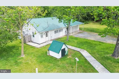 4004 Robinson Neck Road, Taylors Island, MD 21669 - Photo 43