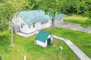 4004 Robinson Neck Rd, Taylors Island, MD 21669 - Photo 43