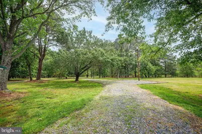 4004 Robinson Neck Road, Taylors Island, MD 21669 - Photo 69