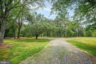 4004 Robinson Neck Rd, Taylors Island, MD 21669 - Photo 69