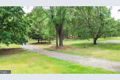 4004 Robinson Neck Road, Taylors Island, MD 21669 - Photo 63