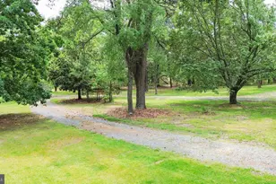 4004 Robinson Neck Rd, Taylors Island, MD 21669 - Photo 63