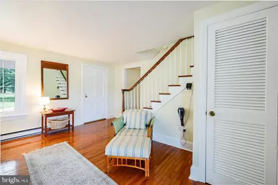 4004 Robinson Neck Road, Taylors Island, MD 21669 - Photo 7