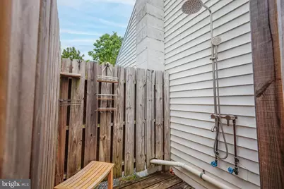 4004 Robinson Neck Road, Taylors Island, MD 21669 - Photo 41