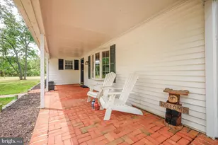 4004 Robinson Neck Rd, Taylors Island, MD 21669 - Photo 5