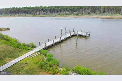 4004 Robinson Neck Road, Taylors Island, MD 21669 - Photo 55